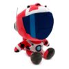 No Man´s Sky Plüss Figura The Traveller 22 cm