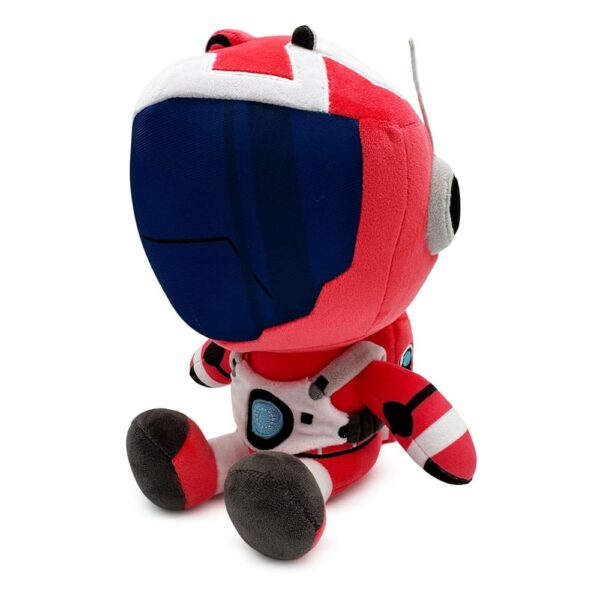 No Man´s Sky Plüss Figura The Traveller 22 cm