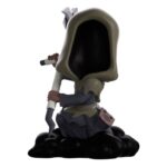 The Sims Vinyl Figura The Grim Reaper 12 cm