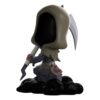 The Sims Vinyl Figura The Grim Reaper 12 cm