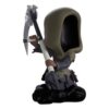 The Sims Vinyl Figura The Grim Reaper 12 cm