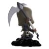 The Sims Vinyl Figura The Grim Reaper 12 cm