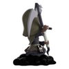 The Sims Vinyl Figura The Grim Reaper 12 cm