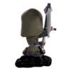 The Sims Vinyl Figura The Grim Reaper 12 cm
