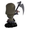 The Sims Vinyl Figura The Grim Reaper 12 cm