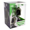 The Sims Vinyl Figura The Grim Reaper 12 cm