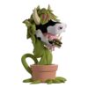 The Sims Vinyl Figura Cowplant 12 cm
