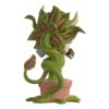The Sims Vinyl Figura Cowplant 12 cm
