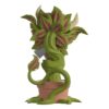 The Sims Vinyl Figura Cowplant 12 cm