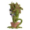 The Sims Vinyl Figura Cowplant 12 cm