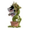The Sims Vinyl Figura Cowplant 12 cm