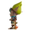 Jak and Daxter Vinyl Figura Jak and Daxter 13 cm