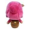 The Plucky Squire Plüss Figura Jot 22 cm