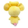 The Plucky Squire Plüss Figura Pip 22 cm