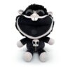 Poppy Playtime Plüss Figura BaBa Chops 22 cm