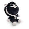 Poppy Playtime Plüss Figura BaBa Chops 22 cm
