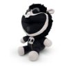 Poppy Playtime Plüss Figura BaBa Chops 22 cm