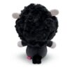 Poppy Playtime Plüss Figura BaBa Chops 22 cm
