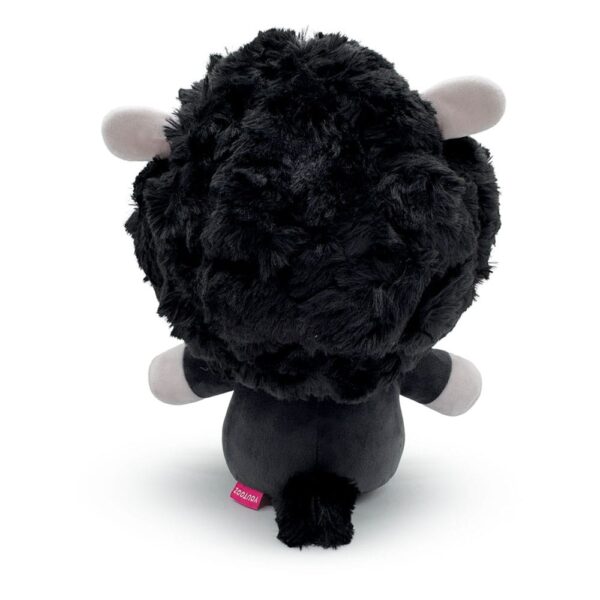 Poppy Playtime Plüss Figura BaBa Chops 22 cm