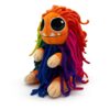 Poppy Playtime Plüss Figura Yarnaby 22 cm