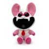 Poppy Playtime Plüss Figura Rabie Baby 22 cm