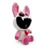 Poppy Playtime Plüss Figura Rabie Baby 22 cm