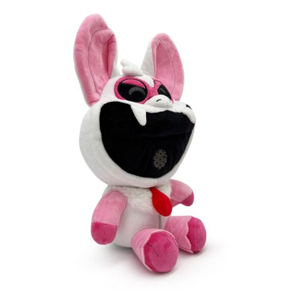 Poppy Playtime Plüss Figura Rabie Baby 22 cm