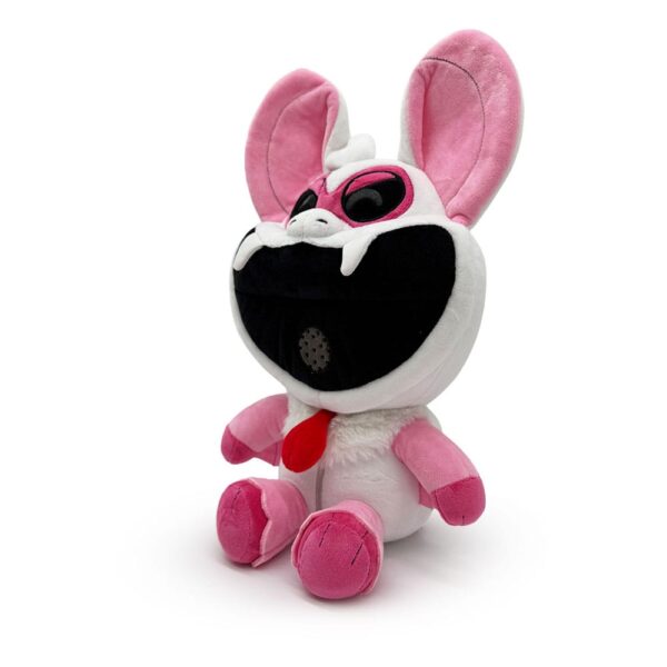 Poppy Playtime Plüss Figura Rabie Baby 22 cm