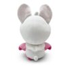 Poppy Playtime Plüss Figura Rabie Baby 22 cm