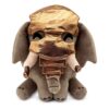 Civilization VII Plüss Figura War Elephant 22 cm