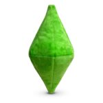 The Sims Plüss Figura Plumbob 22 cm