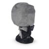 The Sims Plüss Figura Grim Reaper 22 cm