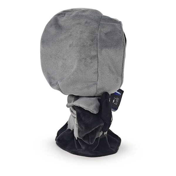 The Sims Plüss Figura Grim Reaper 22 cm