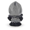 The Sims Plüss Figura Grim Reaper 22 cm