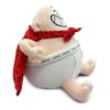 Captain Underpants Plüss Figura Captain Underpants 22 cm