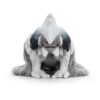Monster Hunter Wilds Plüss Figura Arkveld 22 cm