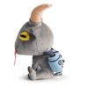 Goat Simulator Plüss Figura Goat Simulator 23 cm