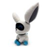 Astro Bot Plüss Figura Fennec Fox Bot 22 cm