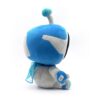 Astro Bot Plüss Figura Captain Astro 22 cm