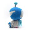 Astro Bot Plüss Figura Captain Astro 22 cm