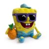 SpongeBob SquarePants Plüss Figura Summer SpongeBob 22 cm