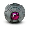 Halo Plüss Figura Guilty Spark 22 cm
