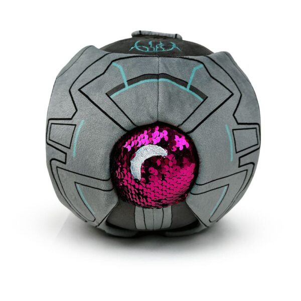 Halo Plüss Figura Guilty Spark 22 cm