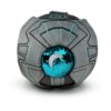 Halo Plüss Figura Guilty Spark 22 cm