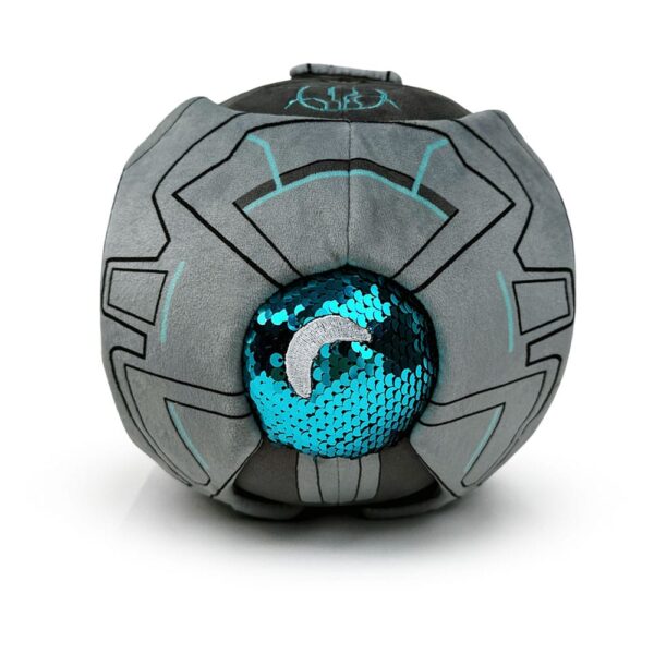 Halo Plüss Figura Guilty Spark 22 cm