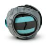 Halo Plüss Figura Guilty Spark 22 cm