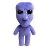 Ao Oni Plüss Figura Ao Oni 22 cm