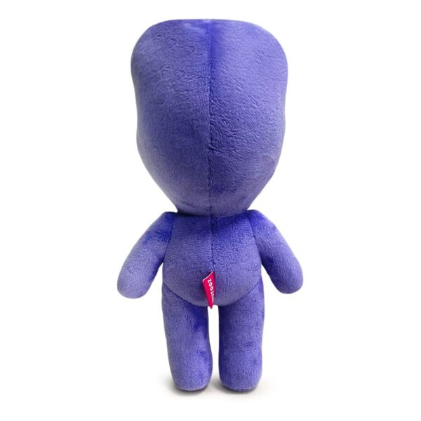 Ao Oni Plüss Figura Ao Oni 22 cm