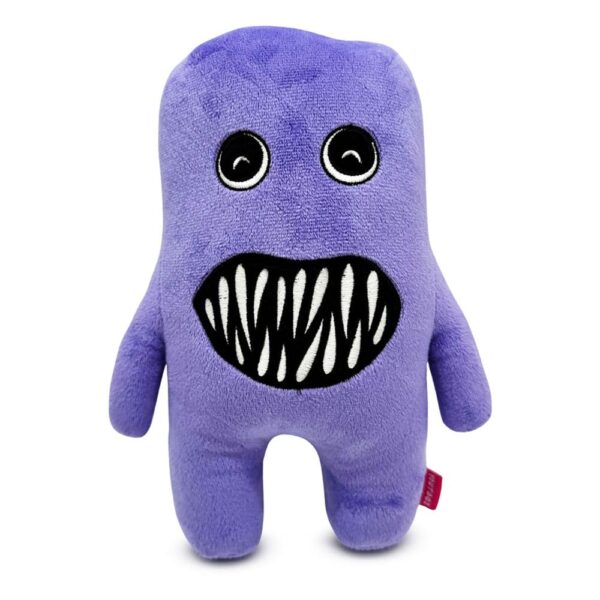 Ao Oni Plüss Figura Fuwatty 22 cm