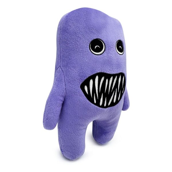 Ao Oni Plüss Figura Fuwatty 22 cm